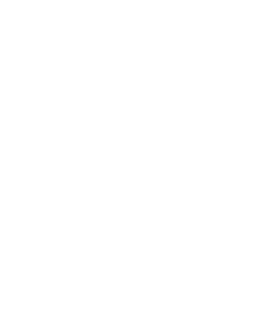 Mula Recicla